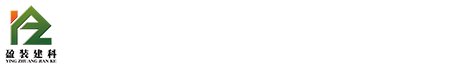 Asentus Logo